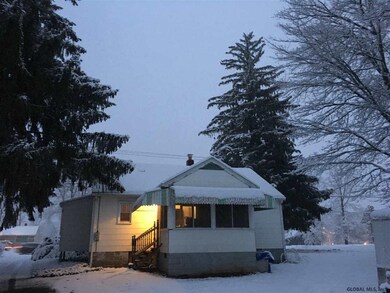 814 Troy Schenectady Rd, Latham, NY 12110 - photo 6