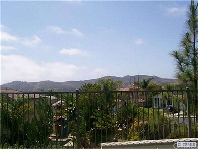 Fabulous View from your own backyard