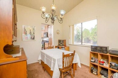 5028 Wyche Ct, San Bernardino, CA 92407 - photo 2