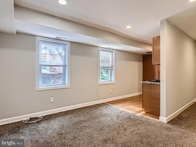 1702 W Lombard St, Baltimore, MD 21223 - photo 4