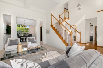 19616 109th Place NE, Bothell, WA 98011 - photo 4