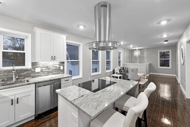 67 School St unit 3, Salem, MA 01970 - photo 3