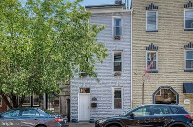 3203 O Donnell St, Baltimore, MD 21224 - photo 2