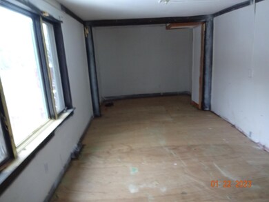 77 Mechanic St, Alstead, NH 03602 - photo 4