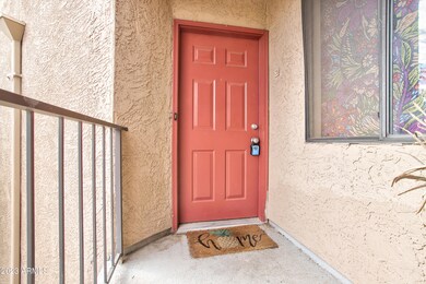 1352 E Highland Ave #218-5