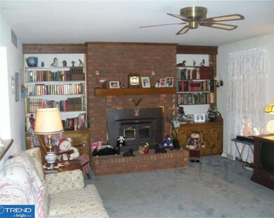 2221 Quince Ln, Millville, NJ 08332 - photo 6