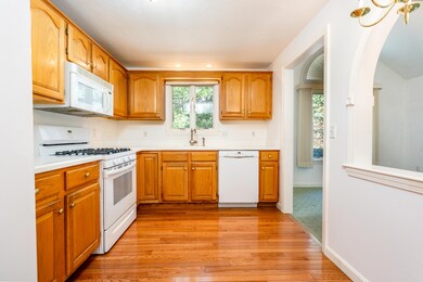 32 Portside Dr, Mashpee, MA 02649 - photo 4