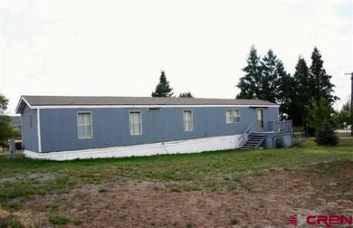 0 NE Fir Ave unit 662052, Cedaredge, CO 81413 - photo 2