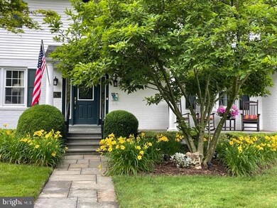 304 Whitby Dr, Wilmington, DE 19803 - photo 7