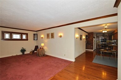 79 N 15th Ave, Beech Grove, IN 46107 - photo 5