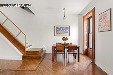 295 6th Ave unit 3, Brooklyn, NY 11215 - photo 3