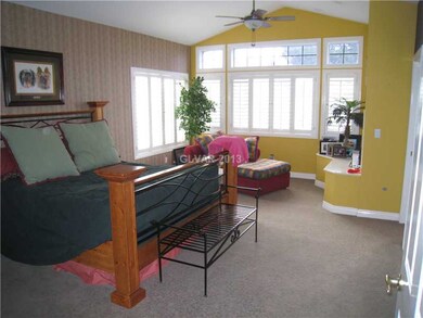 Master Bedroom. very comfortable master bedroom wi