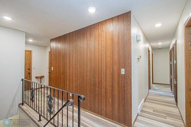 3401 1st St N, Fargo, ND 58102 - photo 3