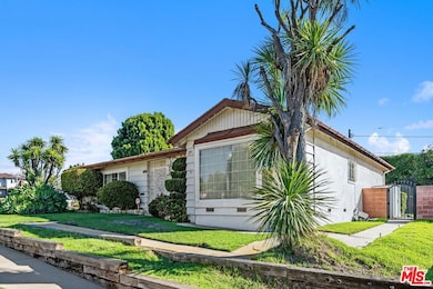 5804 S Sherbourne Dr, Los Angeles, CA 90056 - photo 5