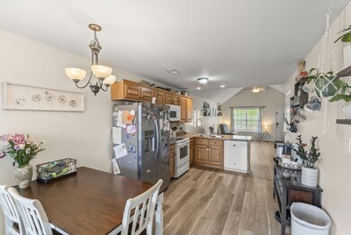 6-web-or-mls-DSC05926