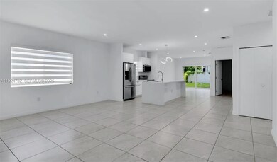 23061 SW 124th Ave unit Main, Goulds, FL 33170 - photo 2