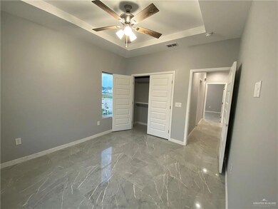 1111 Mezquite Dr, Alamo, TX 78516 - photo 5