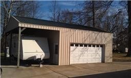 110 Robin Dr, Portland, TN 37148 - photo 3