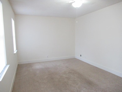 970 Jessamine Trail, Sumter, SC 29150 - photo 2