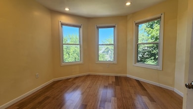 8 Henchman Terrace unit 1, Worcester, MA 01605 - photo 7