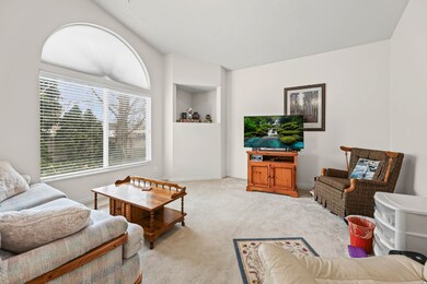 3594 S Country West Dr, Magna, UT 84044 - photo 3