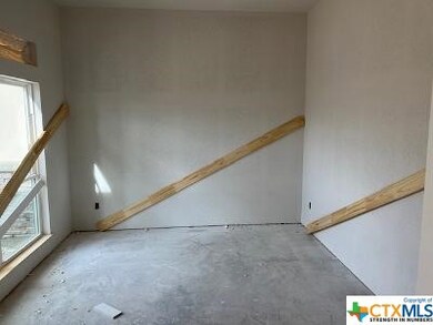 2709 Sun Point Cir, Copperas Cove, TX 76522 - photo 7