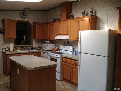 1190 Grange Rd unit N-6, Allentown, PA 18106 - photo 2