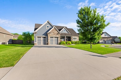 8422 Denison Ln-2