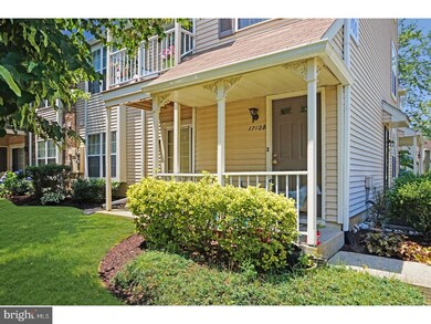 1712B Ralston Dr unit 1712B, Mount Laurel, NJ 08054 - photo 2