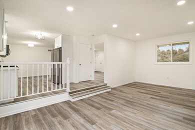 2578 N Carmelo Ln, La Porte, IN 46350 - photo 7