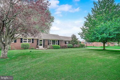 14 Highland Rd, Sellersville, PA 18960 - photo 2