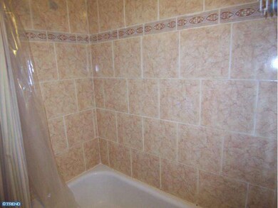 3653 Naamans Dr, Claymont, DE 19703 - photo 5