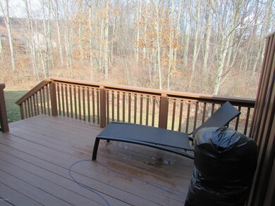 105 Refuge Dr E, Drums, PA 18222 - photo 6