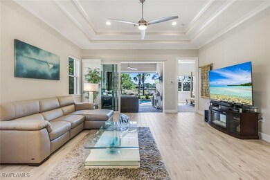 5802 Haiti Dr, Naples, FL 34112 - photo 6