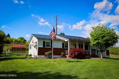 1217 8th Ave, Berwick, PA 18603 - photo 3