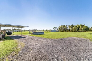 1216 Oak View Dr-3