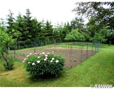 130 Jensen Blvd, Luck, WI 54853 - photo 6