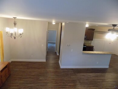 529 Knollwood, Griffin, GA 30224 - photo 5