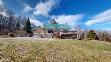 1335 High St., West Gardiner
