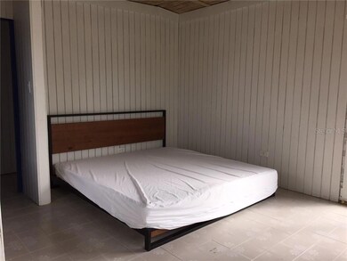 467-2 Yellow 36 St, San Juan, PR 00924 - photo 4