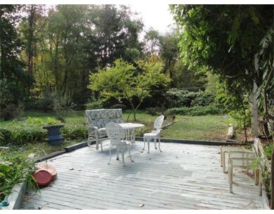 14 Old Cambridge Turnpike unit 1, Lincoln, MA 01773 - photo 3