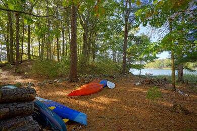 7 Barters Creek, Kittery, ME 03905 - photo 5