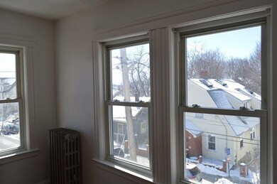 23 Derne St unit 2, Everett, MA 02149 - photo 6