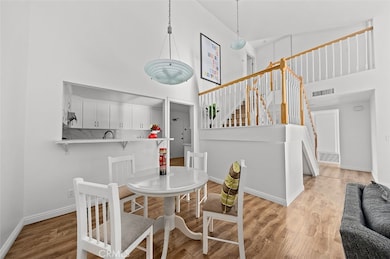 42 Wetstone unit 42, Irvine, CA 92604 - photo 6