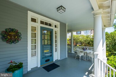 3727 Northampton St NW, Washington, DC 20015 - photo 4