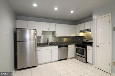 9205 Leigh Choice Ct, Owings Mills, MD 21117 - photo 5