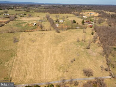 0 Crums Church Rd, Russell, VA 22611 - photo 2