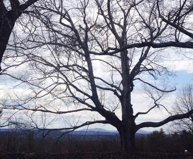 0 Mountain View Ct unit 4746208, Milford, NH 03055 - photo 6