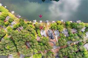 109 Smohalla Ct, Waleska, GA 30183 - photo 2