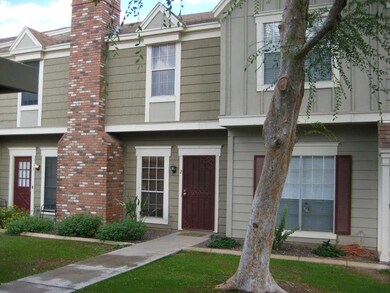 18837 N 34th  and 40915 N Crockett 002